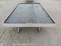 Combinatiekavel van kavel: 2 en 3 - afbeelding 6 van  17