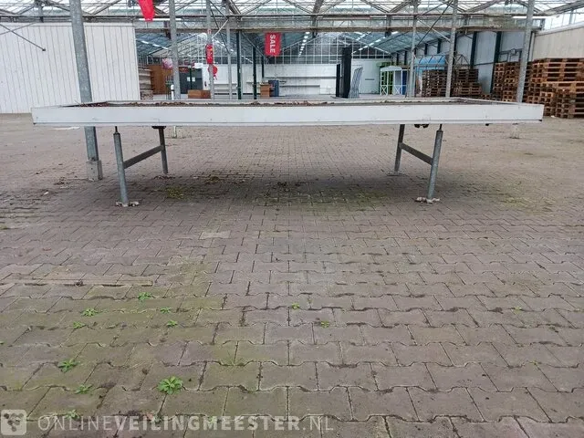 Combinatiekavel van kavel: 2 en 3 - afbeelding 7 van  17
