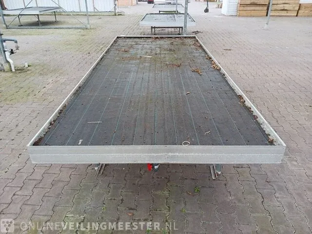Combinatiekavel van kavel: 2 en 3 - afbeelding 9 van  17