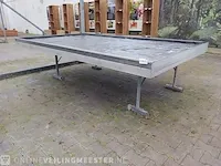 Combinatiekavel van kavel: 2 en 3