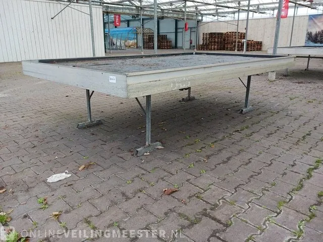 Combinatiekavel van kavel: 2 en 3 - afbeelding 10 van  17