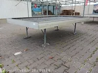 Combinatiekavel van kavel: 2 en 3 - afbeelding 10 van  17