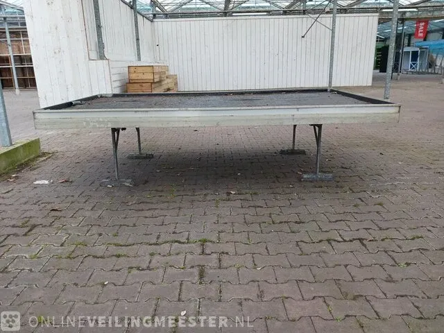 Combinatiekavel van kavel: 2 en 3 - afbeelding 11 van  17