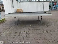 Combinatiekavel van kavel: 2 en 3 - afbeelding 11 van  17