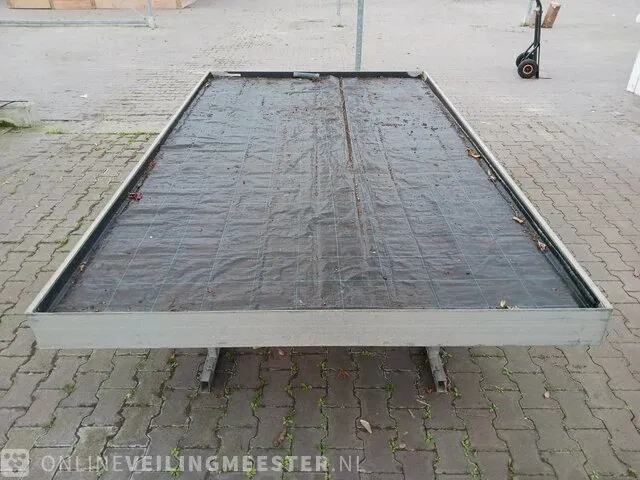 Combinatiekavel van kavel: 2 en 3 - afbeelding 12 van  17
