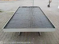 Combinatiekavel van kavel: 2 en 3 - afbeelding 12 van  17