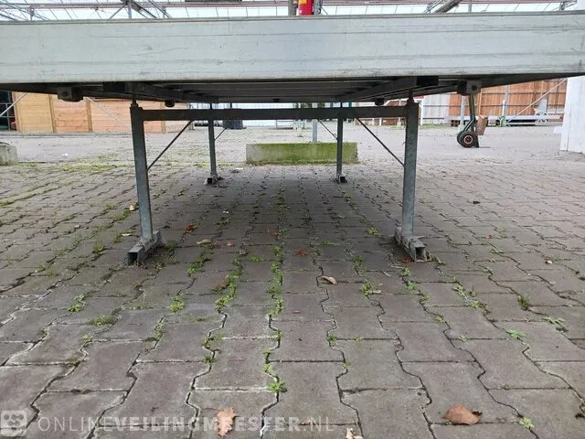 Combinatiekavel van kavel: 2 en 3 - afbeelding 13 van  17