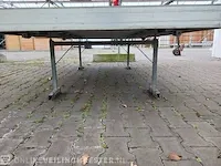 Combinatiekavel van kavel: 2 en 3 - afbeelding 13 van  17