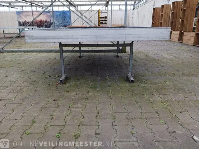 Combinatiekavel van kavel: 2 en 3 - afbeelding 14 van  17