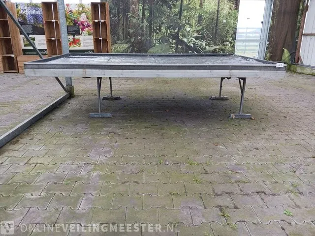 Combinatiekavel van kavel: 2 en 3 - afbeelding 15 van  17