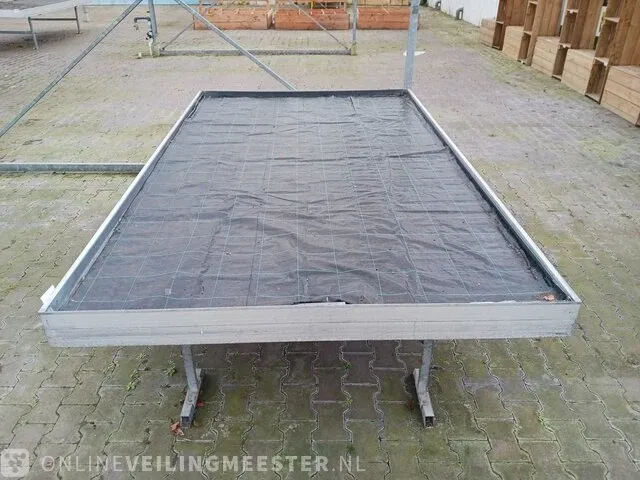 Combinatiekavel van kavel: 2 en 3 - afbeelding 16 van  17
