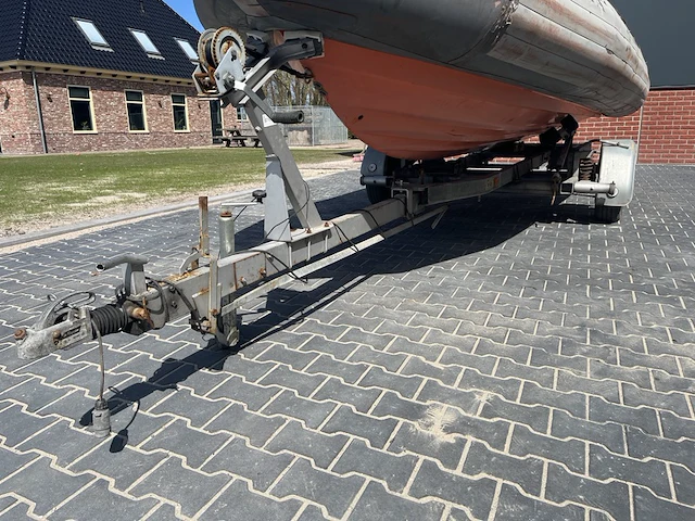Combinatiekavel van kavel: 2 en 3 - afbeelding 19 van  28