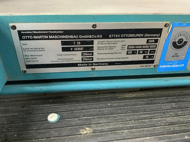 Combinatiekavel van kavel: 2 en 3 - afbeelding 3 van  37