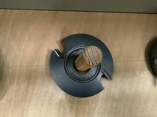 Combinatiekavel van kavel: 2 en 3 - afbeelding 10 van  37