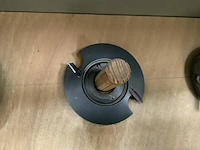 Combinatiekavel van kavel: 2 en 3 - afbeelding 10 van  37