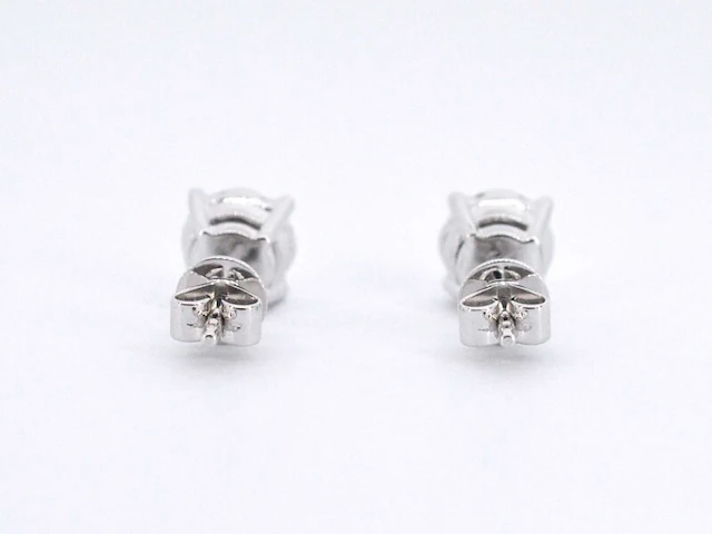 Combinatiekavel van kavel: 2 t/m 4 - afbeelding 14 van  23