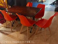 Combinatiekavel van kavel: 20 en 21 - afbeelding 2 van  11