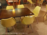 Combinatiekavel van kavel: 20 en 21 - afbeelding 1 van  11