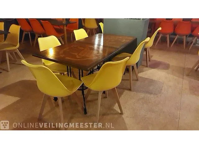 Combinatiekavel van kavel: 20 en 21 - afbeelding 4 van  11