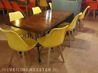 Combinatiekavel van kavel: 20 en 21 - afbeelding 4 van  11