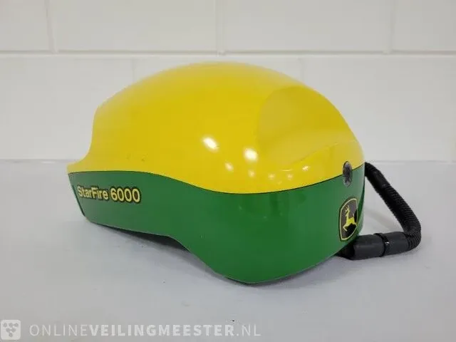 Combinatiekavel van kavel: 20 en 21 - afbeelding 1 van  9