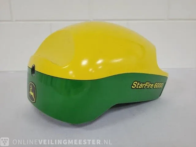 Combinatiekavel van kavel: 20 en 21 - afbeelding 2 van  9