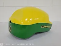 Combinatiekavel van kavel: 20 en 21 - afbeelding 2 van  9