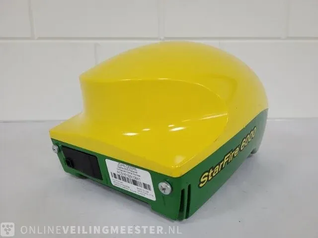 Combinatiekavel van kavel: 20 en 21 - afbeelding 3 van  9