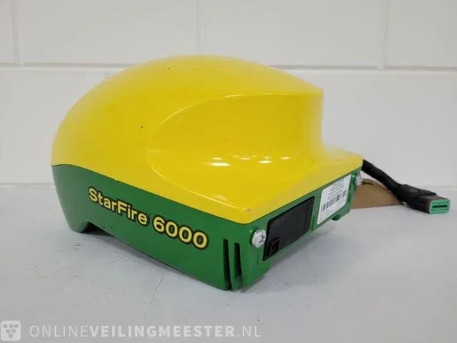 Combinatiekavel van kavel: 20 en 21 - afbeelding 4 van  9