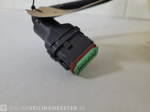 Combinatiekavel van kavel: 20 en 21 - afbeelding 6 van  9