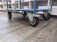 Combinatiekavel van kavel: 20 en 21 - afbeelding 6 van  14