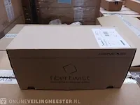 Combinatiekavel van kavel: 20 t/m 22 - afbeelding 16 van  23
