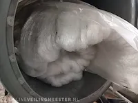 Combinatiekavel van kavel: 20 t/m 22 - afbeelding 17 van  27