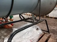 Combinatiekavel van kavel: 20 t/m 22 - afbeelding 18 van  27