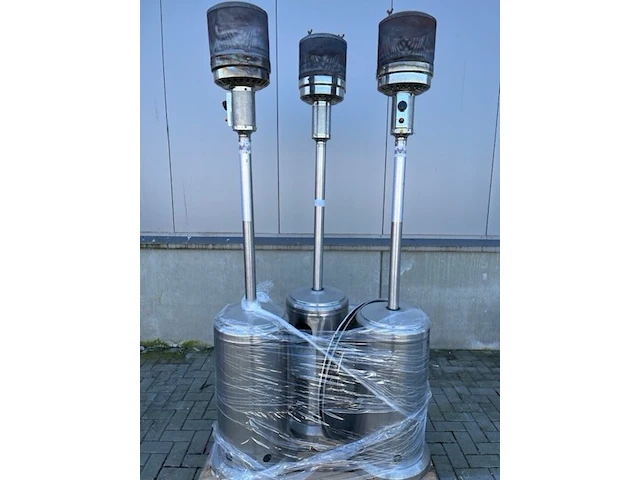 Combinatiekavel van kavel: 20 t/m 22 - afbeelding 2 van  27