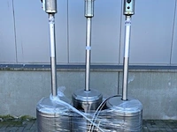 Combinatiekavel van kavel: 20 t/m 22 - afbeelding 2 van  27
