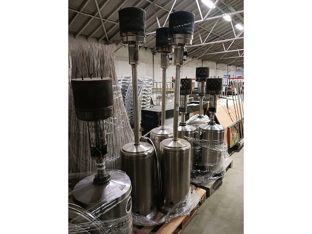 Combinatiekavel van kavel: 20 t/m 22 - afbeelding 3 van  27