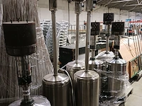 Combinatiekavel van kavel: 20 t/m 22 - afbeelding 3 van  27