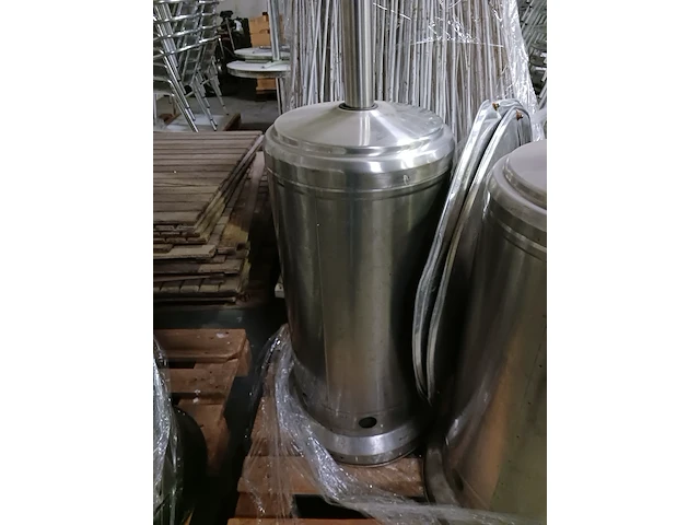 Combinatiekavel van kavel: 20 t/m 22 - afbeelding 4 van  27