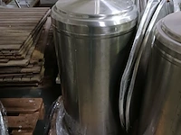 Combinatiekavel van kavel: 20 t/m 22 - afbeelding 4 van  27