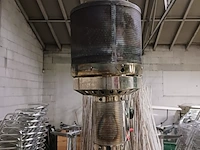 Combinatiekavel van kavel: 20 t/m 22 - afbeelding 5 van  27
