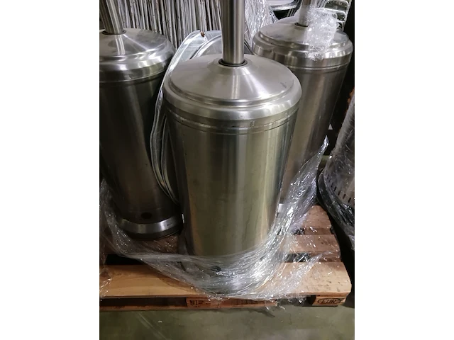 Combinatiekavel van kavel: 20 t/m 22 - afbeelding 7 van  27