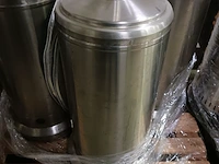 Combinatiekavel van kavel: 20 t/m 22 - afbeelding 7 van  27