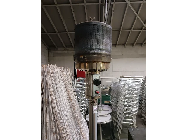 Combinatiekavel van kavel: 20 t/m 22 - afbeelding 9 van  27