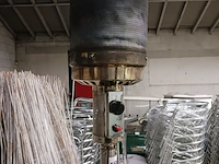 Combinatiekavel van kavel: 20 t/m 22 - afbeelding 9 van  27