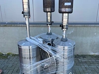 Combinatiekavel van kavel: 20 t/m 22 - afbeelding 11 van  27