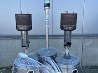 Combinatiekavel van kavel: 20 t/m 22 - afbeelding 1 van  27