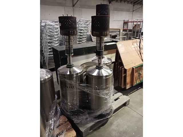Combinatiekavel van kavel: 20 t/m 22 - afbeelding 13 van  27