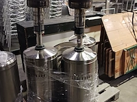 Combinatiekavel van kavel: 20 t/m 22 - afbeelding 13 van  27