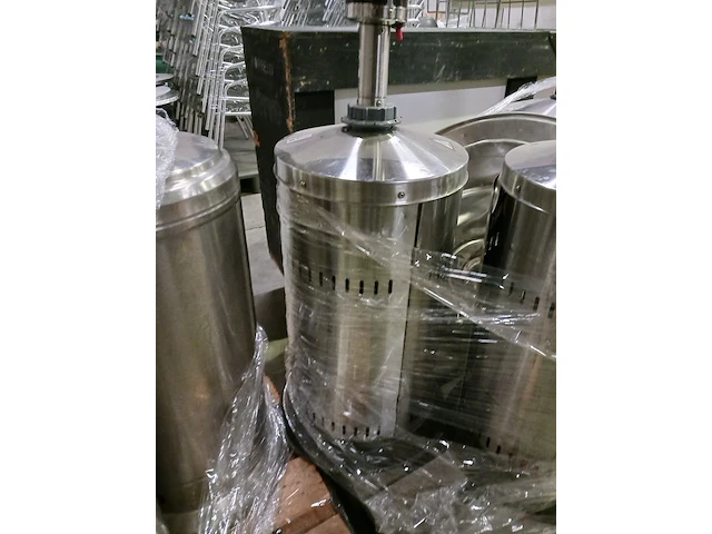 Combinatiekavel van kavel: 20 t/m 22 - afbeelding 14 van  27